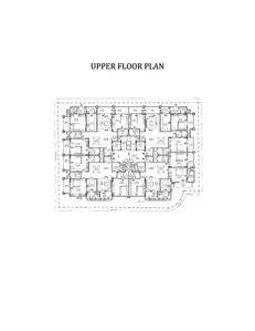 DF Silverline Constructions Queens Terraces Brochure 5