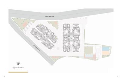 Pramukh Aristo Brochure 10