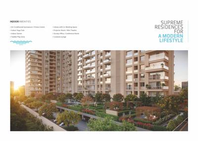 Shivay North Shore Brochure 14