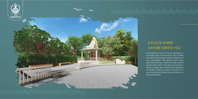 Ask Serinity Brochure 11