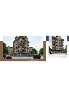 Kamakhya Enclave Brochure 2