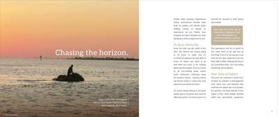 Mahindra The Serenes Brochure 10