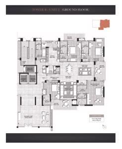 Shalimar Gallant West Brochure 31