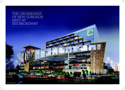 Iris Broadway Brochure 6