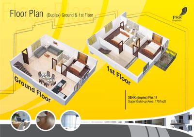 PSS Pinnacle Brochure 9