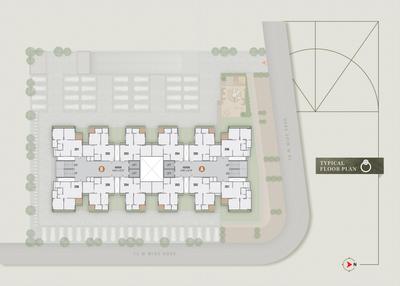 Karnavati Elysium Brochure 7