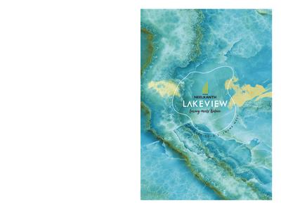 Neelkanth Lakeview Brochure 1