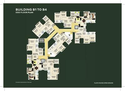 Guardian Eastern Meadows Phase 1 Brochure 12