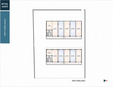 Krishna Kunj Villas Brochure 14