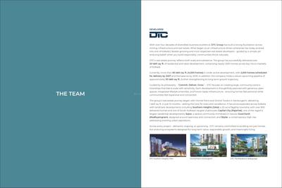 DTC Downtown Brochure 43