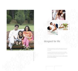 Emaar The Palm Springs Pla Brochure 21