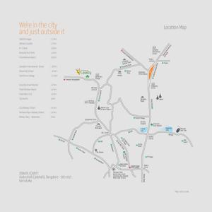 Donata County Brochure 17
