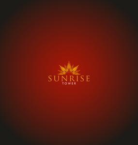 Rainbow Sunrise Tower Brochure 1