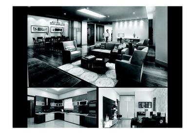 Sudarshan Facing East Brochure 8