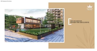 Satvan Bellevue Brochure 7