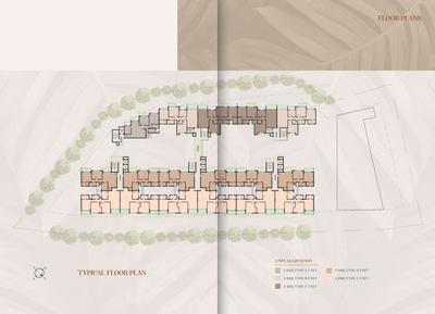 Bhagwati Heritage Brochure 17
