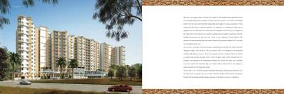 Prestige Pinewood Brochure 2