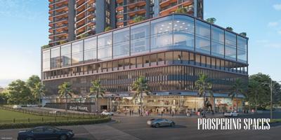 Royal Morya Skydale Brochure 6