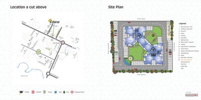 Spacetech Edana Brochure 9