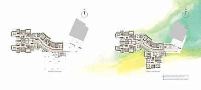 Malabar Royal Pine Brochure 10
