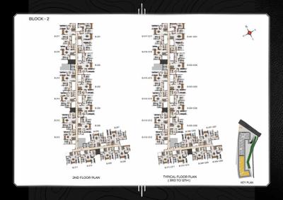 Casagrand Reva Brochure 47