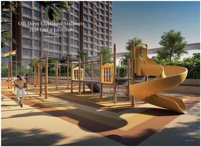 Arkade Rare Brochure 26