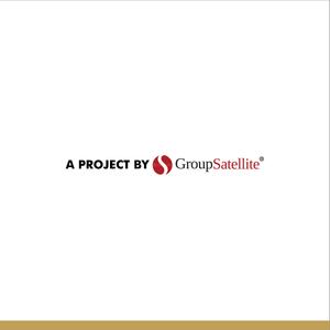 Image of 1050 Sq.ft 2 BHK Apartment / Flat for sale in Satellite Elegance, Goregaon East, Mumbai for Rs. 22700000