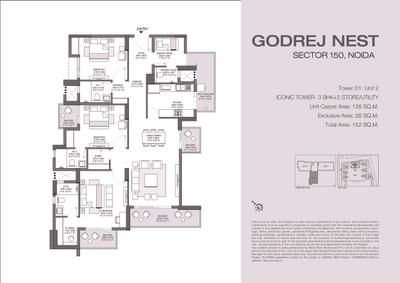 Godrej Nest Brochure 40