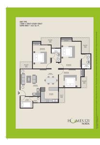 Homes 121 Brochure 13