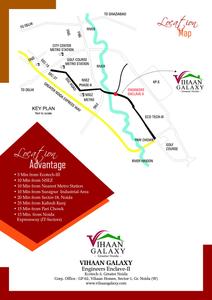 Brochure Images