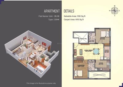 RLD Tripti Brochure 13