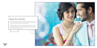 Rama Fusion Towers Phase I Brochure 11