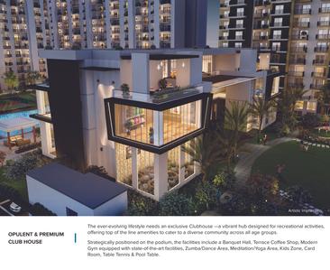 Stellar One Phase III Brochure 8