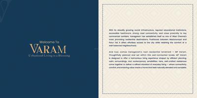MP Varam Brochure 5