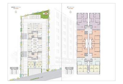 Orrange Atmosphere Brochure 5