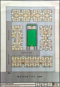 Span Pushp Heights 2 Brochure 2