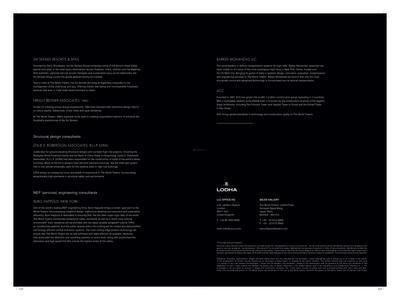 Lodha World Towers Brochure 71