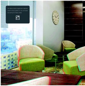 Mantri Centrium Brochure 34