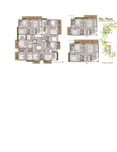 Axis Vanam Brochure 8