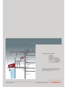 Ceebros Imperiale Brochure 9