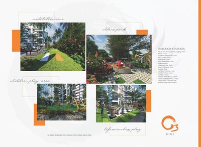 Trendsquares Ortus 3 Brochure 9