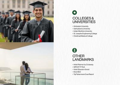 The Meadows Brochure 19