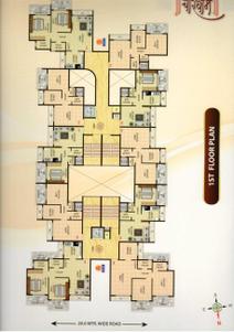 AR Chardham Brochure 6