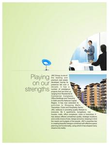 Greenwoods Brochure 2