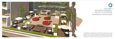 Ganesh Maple Trade Centre Brochure 5