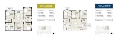 TG Legacy Brochure 15