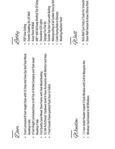 Rishabh Pride Brochure 16