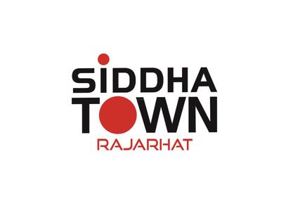 Siddha Town Brochure 1
