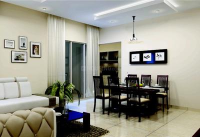 Gagan Arena Brochure 7