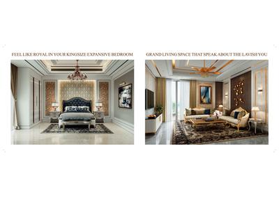 Capital Royal Casa Brochure 14